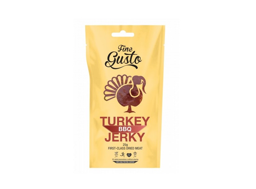 Fine-Gusto-turkey